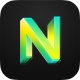 Extensions Pack for Luminar Neo(29)