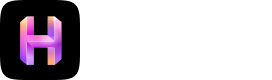 Entdecke HDR neu mit Luminar Neo
(4)