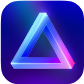 Testversion von Luminar Neo: Kostenloser Download von Luminar Neo | Skylum(10)