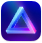 Luminar Neo: editor de fotos simple | Software para Mac y PC(6)