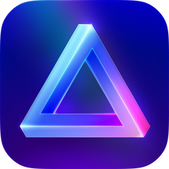 Luminar Neo Trial: Download Luminar Neo for Free | Skylum(14)