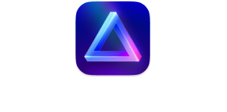 Extensions Pack for Luminar Neo(74)