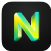 Luminar Neo: editor de fotos simple | Software para Mac y PC(33)