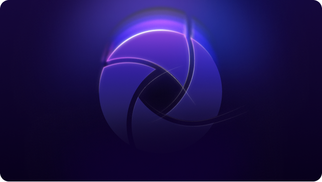 Luminar Neo Trial: Download Luminar Neo for Free | Skylum(8)